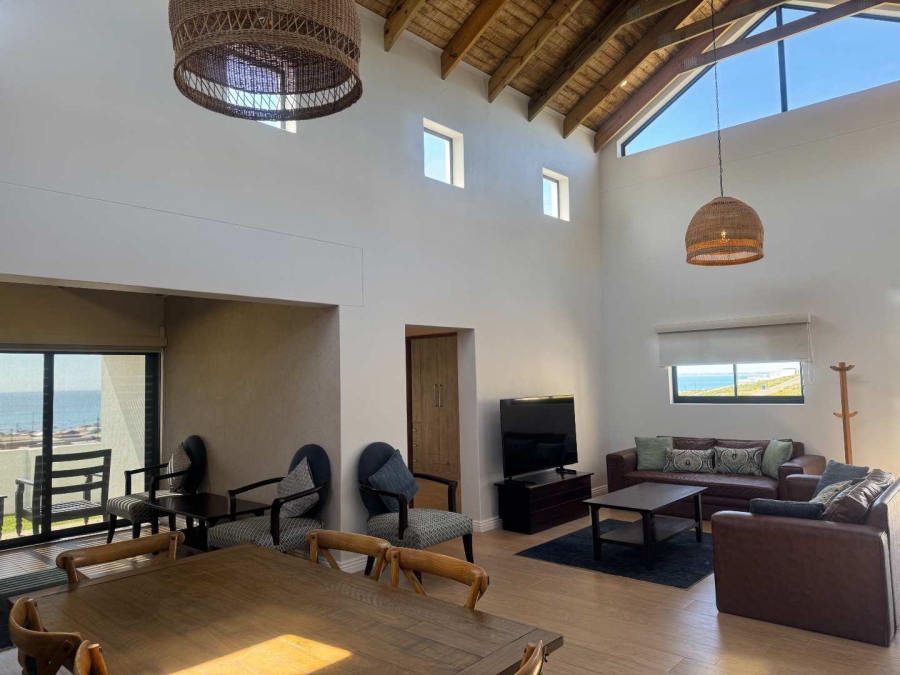3 Bedroom Property for Sale in St Helena Bay Western Cape